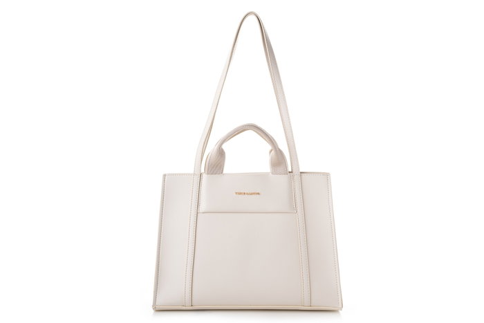 Vince Camuto Umbria - Cream